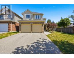 1506 CHELTON PLACE - 2