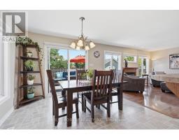 1506 CHELTON PLACE - 20