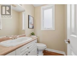 1506 CHELTON PLACE - 21