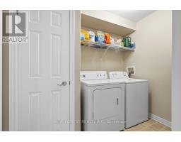 1506 CHELTON PLACE - 22