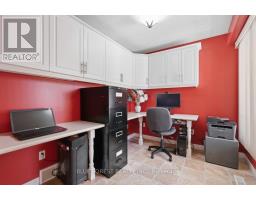 1506 CHELTON PLACE - 23