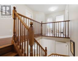 1506 CHELTON PLACE - 24
