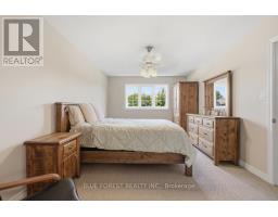 1506 CHELTON PLACE - 25