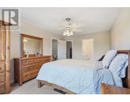 1506 CHELTON PLACE - 26