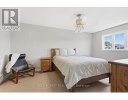 1506 CHELTON PLACE - 27