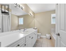 1506 CHELTON PLACE - 28