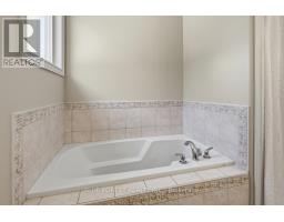 1506 CHELTON PLACE - 29