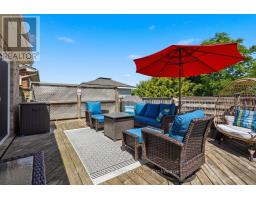 1506 CHELTON PLACE - 3