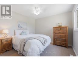 1506 CHELTON PLACE - 30