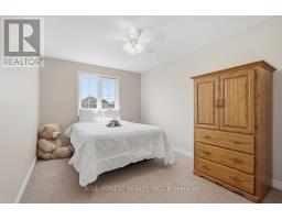 1506 CHELTON PLACE - 31