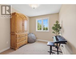1506 CHELTON PLACE - 32