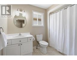 1506 CHELTON PLACE - 33