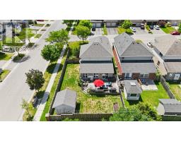 1506 CHELTON PLACE - 34