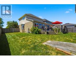 1506 CHELTON PLACE - 35