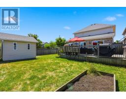 1506 CHELTON PLACE - 36
