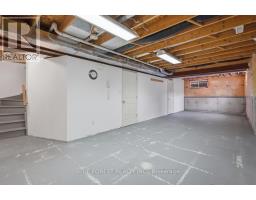 1506 CHELTON PLACE - 37