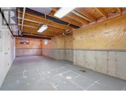 1506 CHELTON PLACE - 38