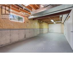 1506 CHELTON PLACE - 39