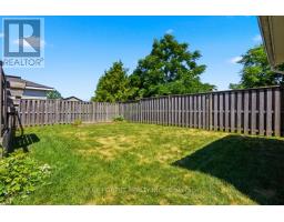1506 CHELTON PLACE - 4