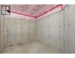 1506 CHELTON PLACE - 40