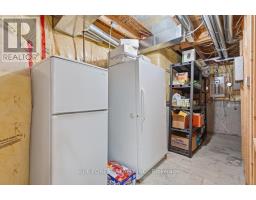 1506 CHELTON PLACE - 41