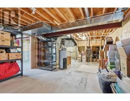 1506 CHELTON PLACE - 42