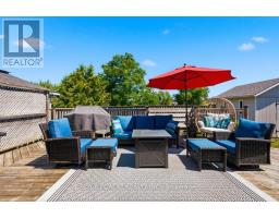 1506 CHELTON PLACE - 43
