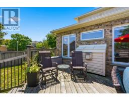 1506 CHELTON PLACE - 44