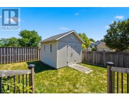 1506 CHELTON PLACE - 45