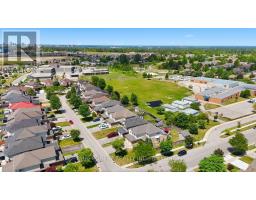 1506 CHELTON PLACE - 46