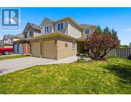 1506 CHELTON PLACE - 47