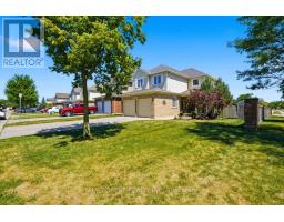 1506 CHELTON PLACE - 5
