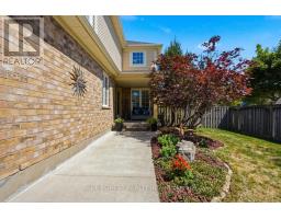 1506 CHELTON PLACE - 6