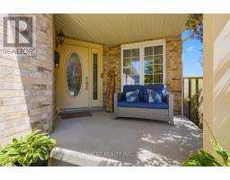 1506 CHELTON PLACE - 7