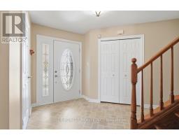 1506 CHELTON PLACE - 8