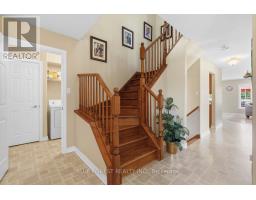 1506 CHELTON PLACE - 9