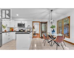 305 ANDOVER DRIVE - 10
