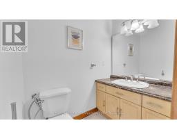 305 ANDOVER DRIVE - 12