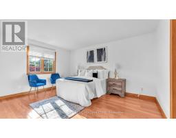 305 ANDOVER DRIVE - 13