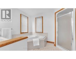 305 ANDOVER DRIVE - 15