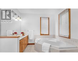 305 ANDOVER DRIVE - 16