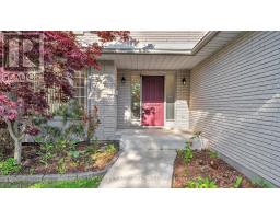 305 ANDOVER DRIVE - 2