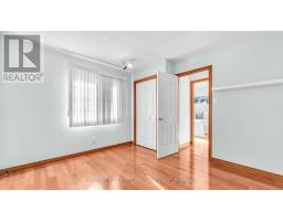 305 ANDOVER DRIVE - 20