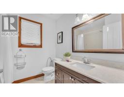 305 ANDOVER DRIVE - 22