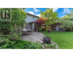 305 ANDOVER DRIVE - 24