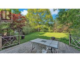 305 ANDOVER DRIVE - 25