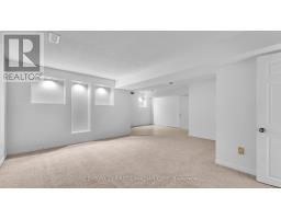305 ANDOVER DRIVE - 26