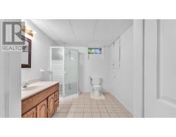 305 ANDOVER DRIVE - 28