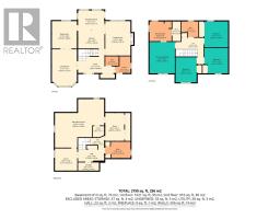 305 ANDOVER DRIVE - 29