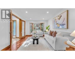305 ANDOVER DRIVE - 3